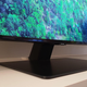 Imagen para el artículo titulado Pantalla sin bordes, sonido en 3D y la voz de Alexa: así son los nuevos televisores QLED de Samsung